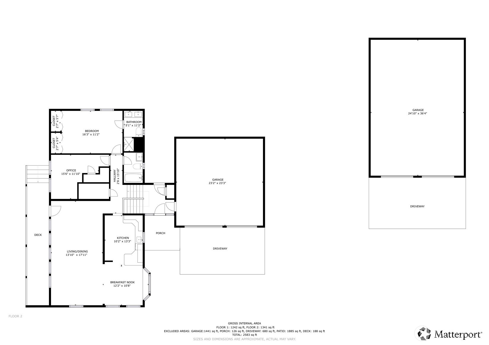 main property photo 39