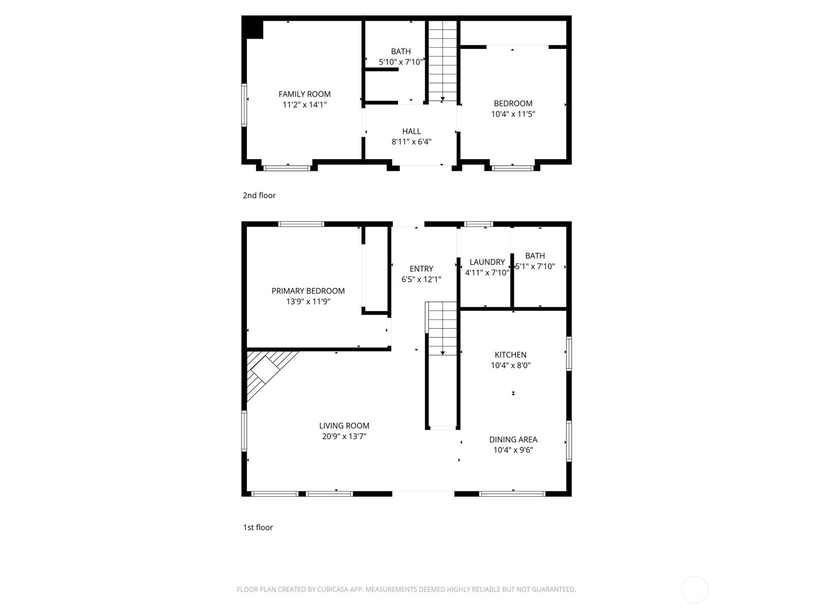 main property photo 23