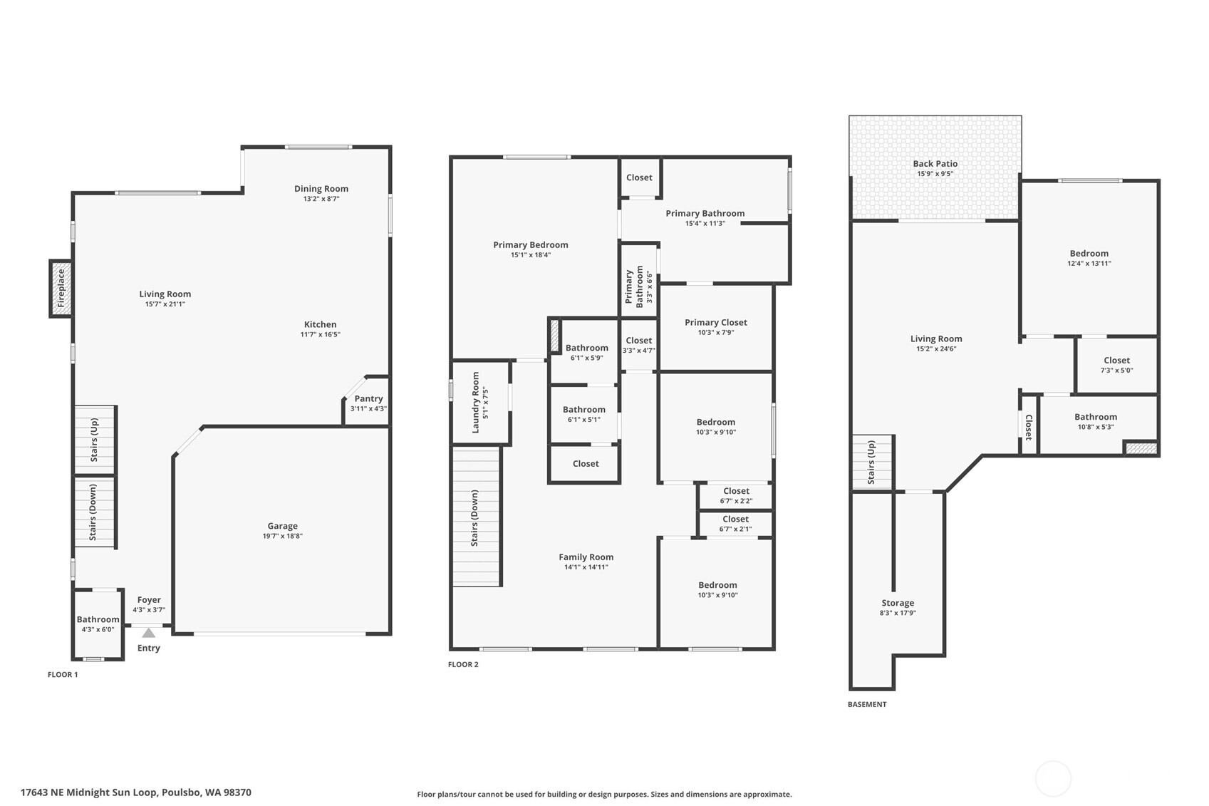 main property photo 2