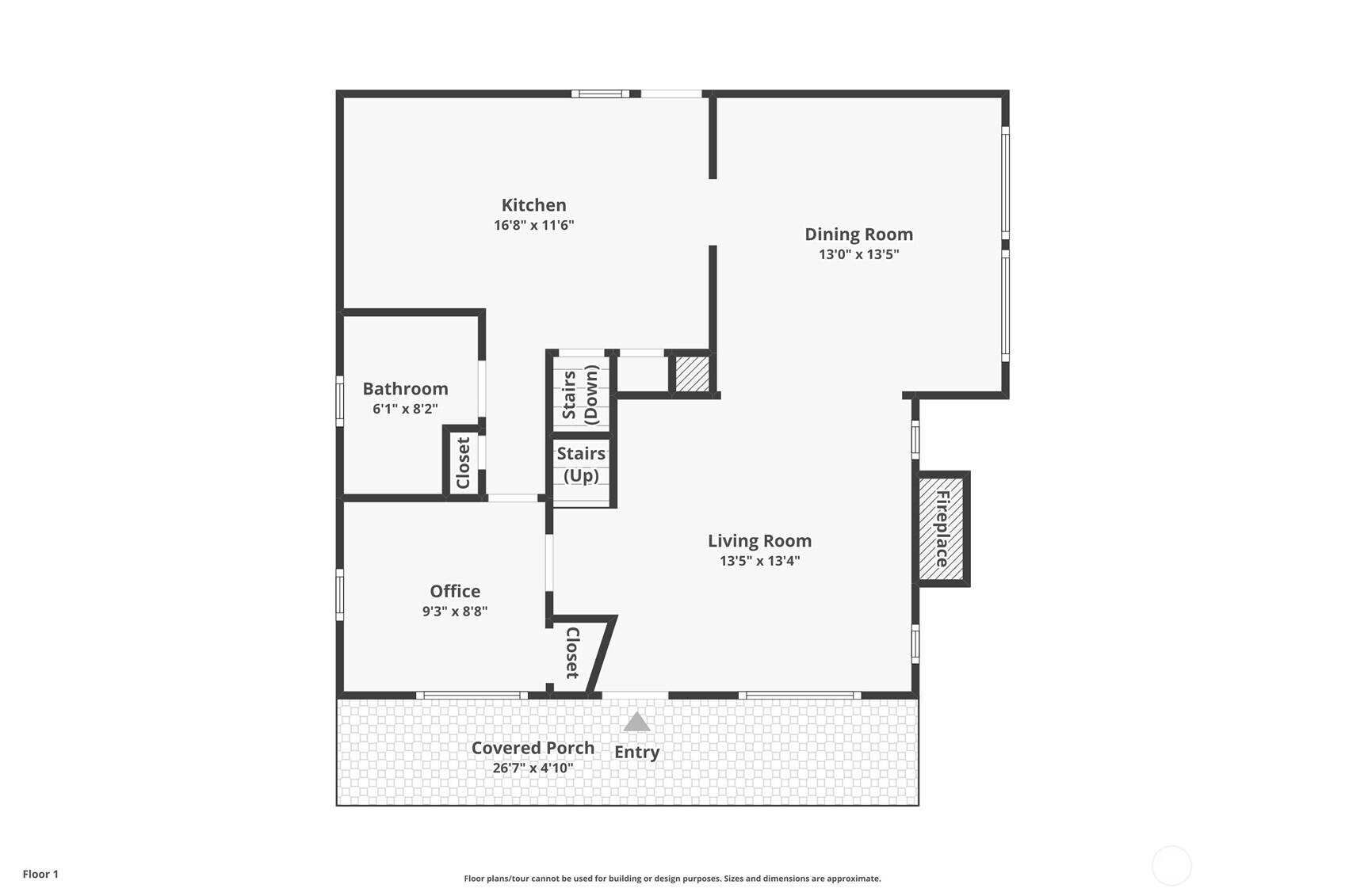 main property photo 36