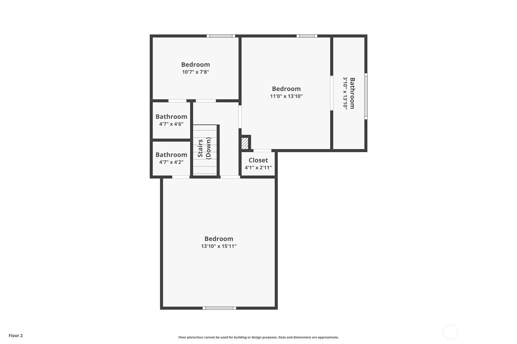 main property photo 38