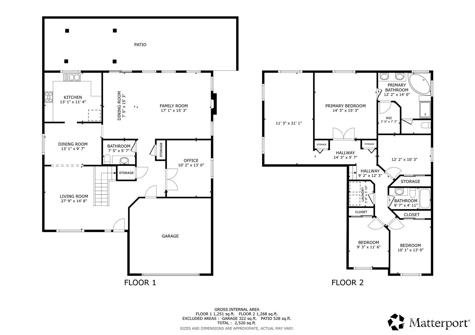 main property photo 35