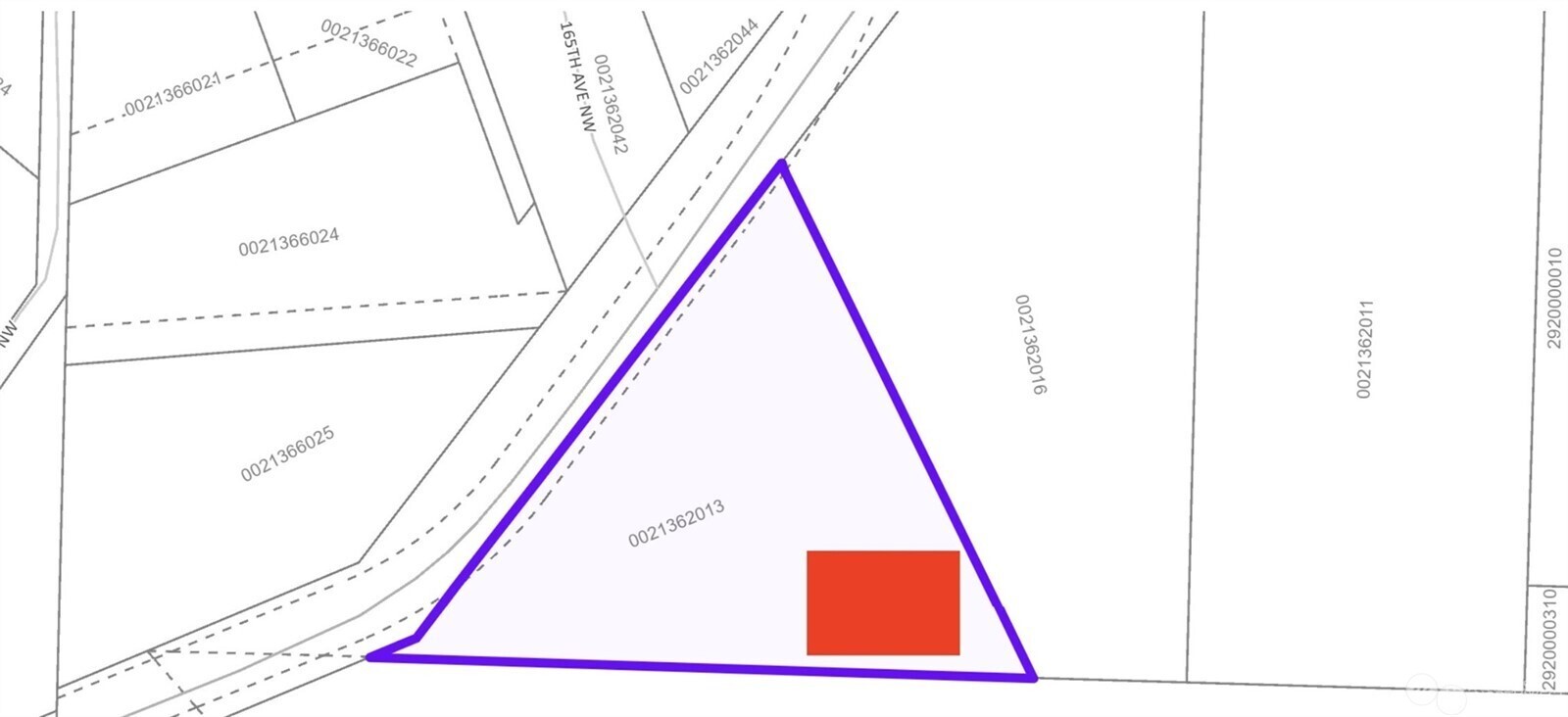 main property photo 14