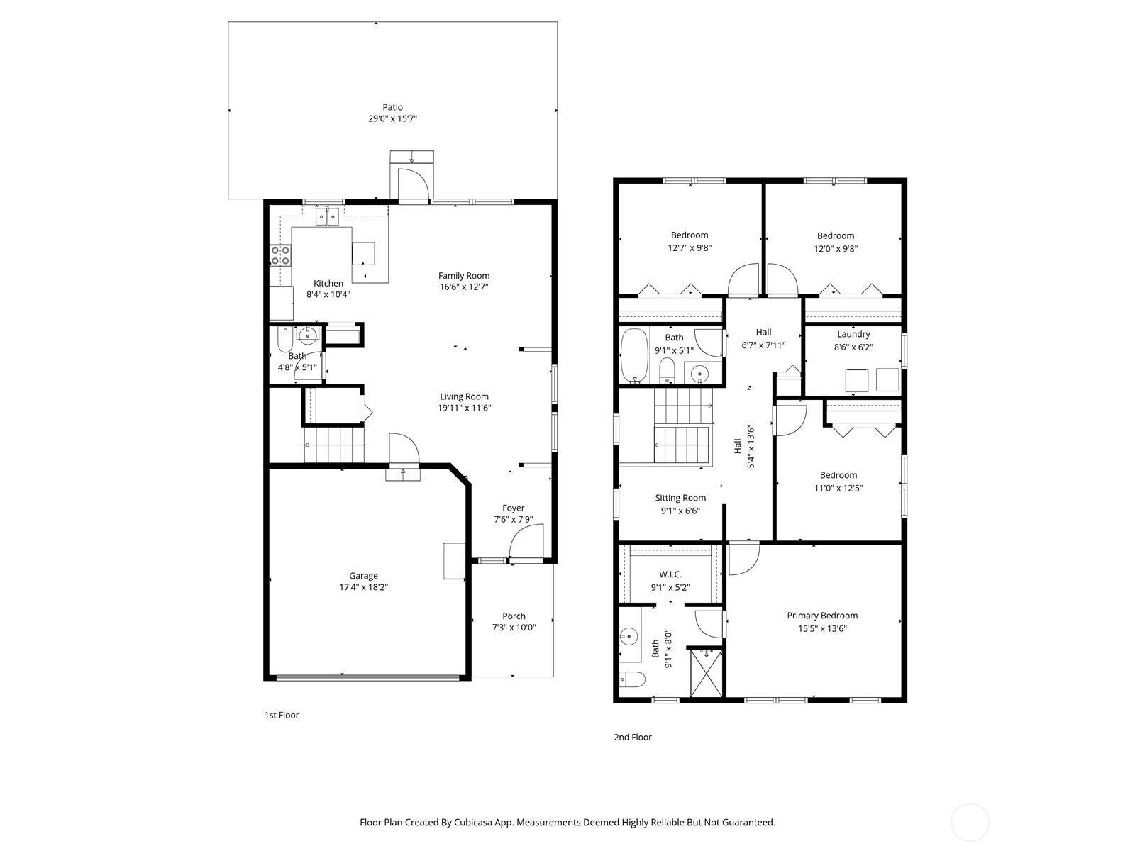 main property photo 18