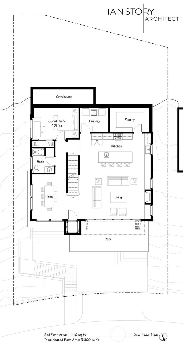 main property photo 30