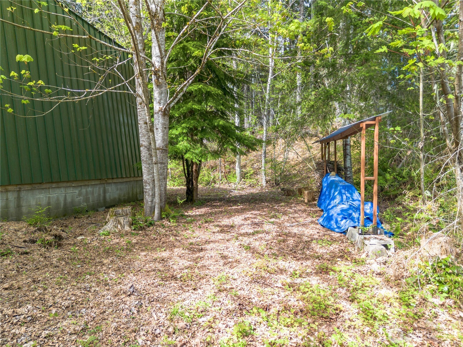 main property photo 21