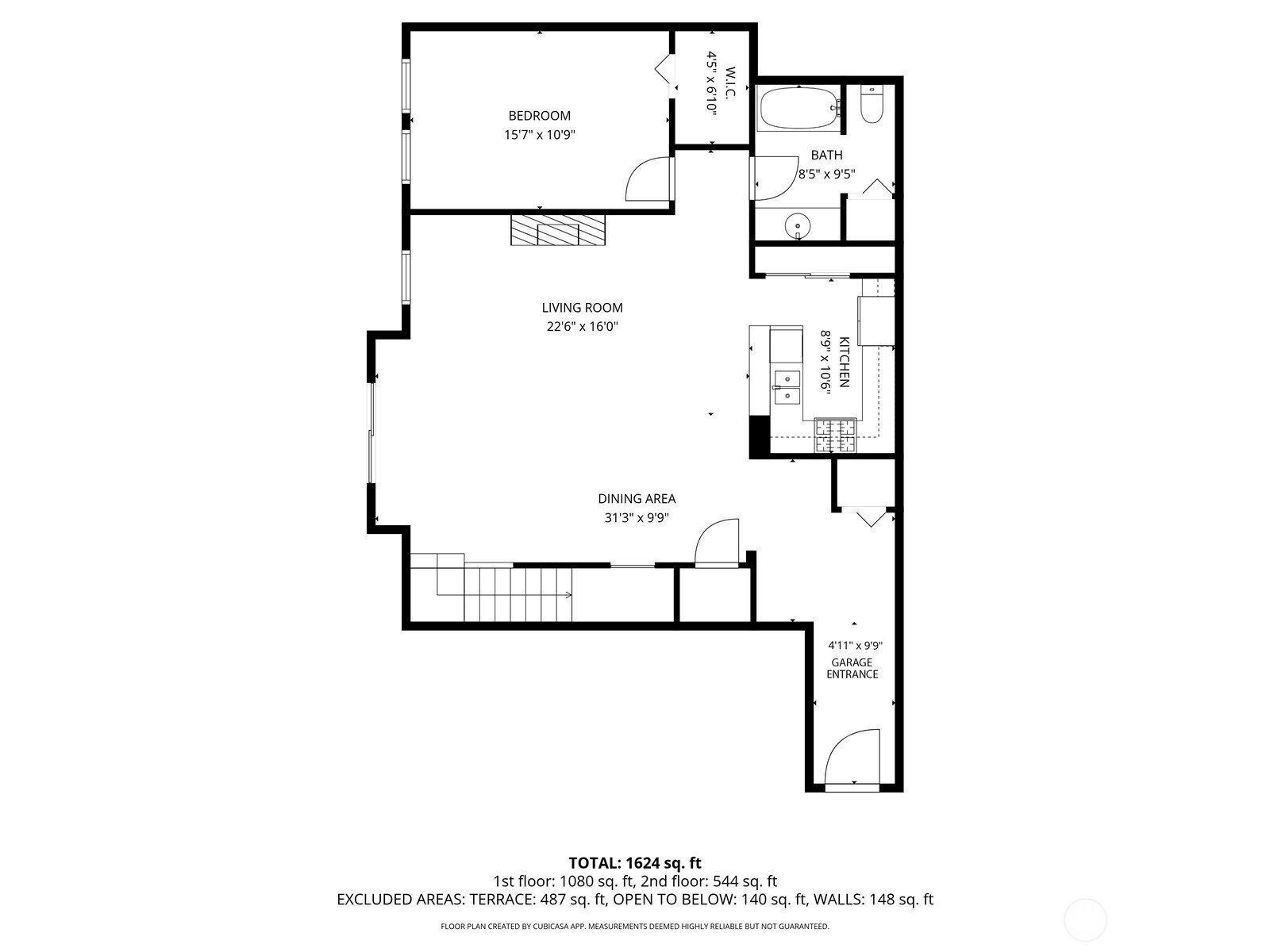 main property photo 30