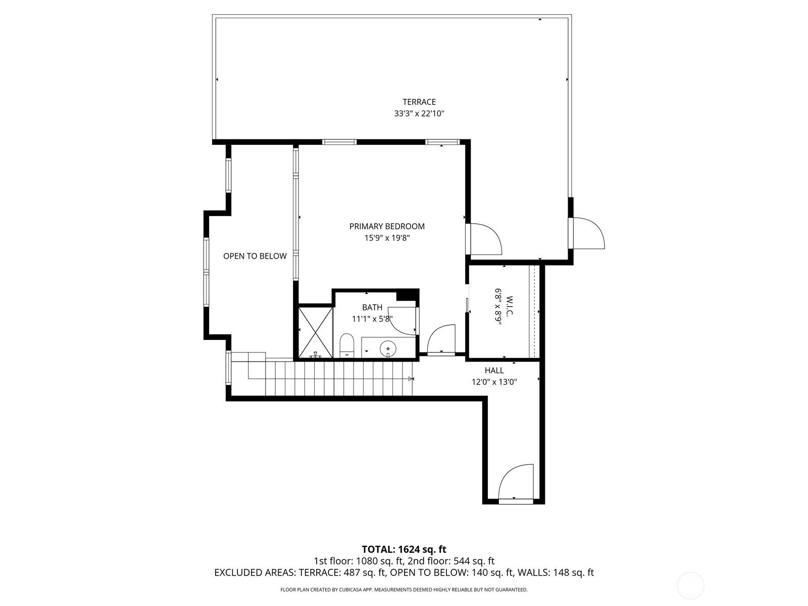 main property photo 31