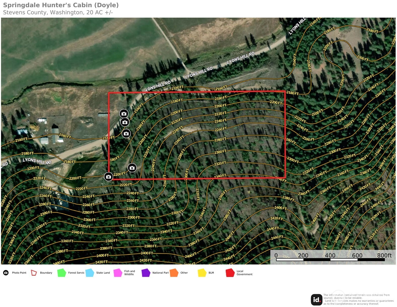 main property photo 1