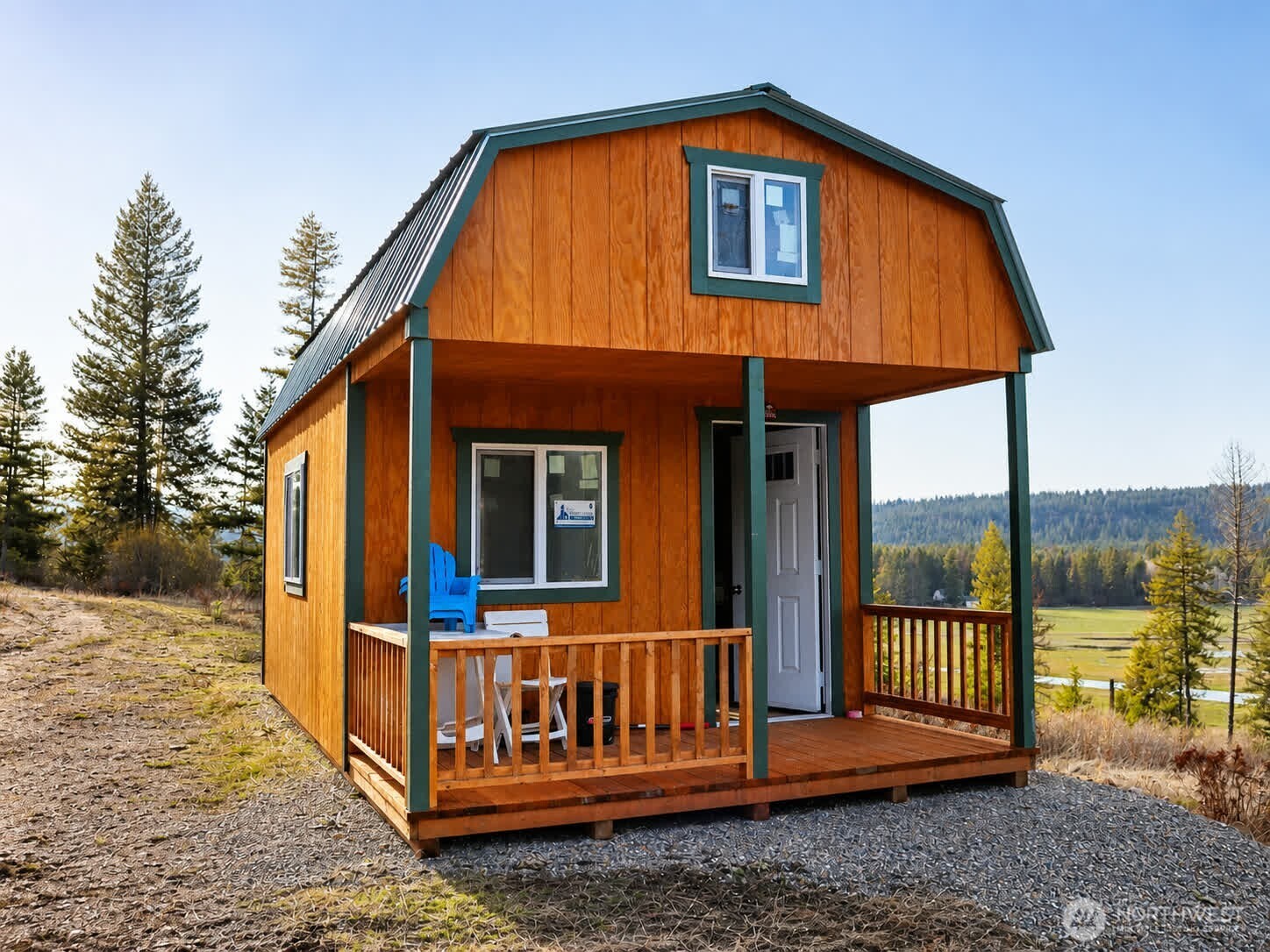 main property photo 4