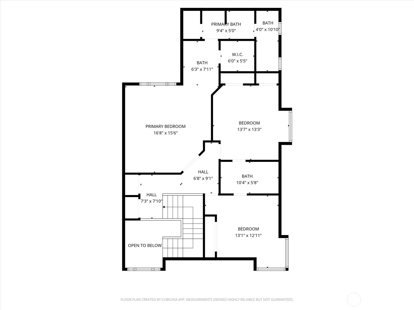 main property photo 38