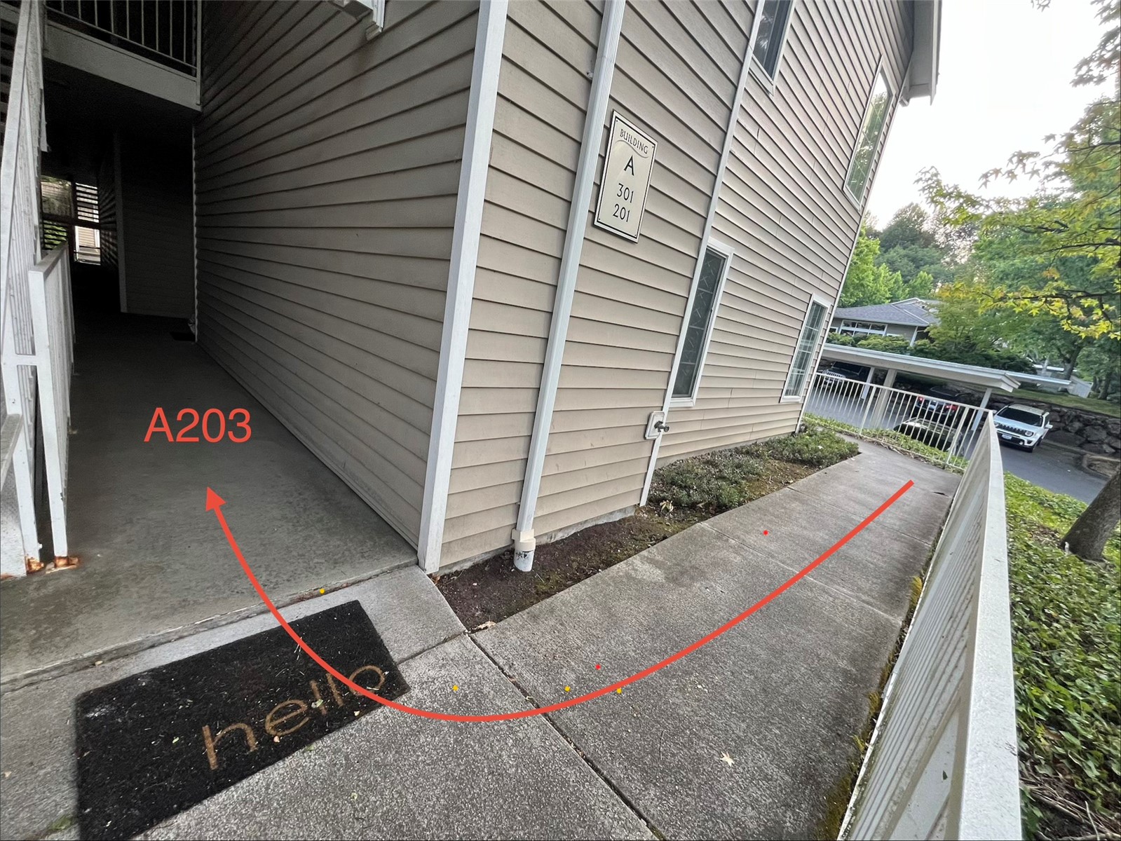 main property photo 27