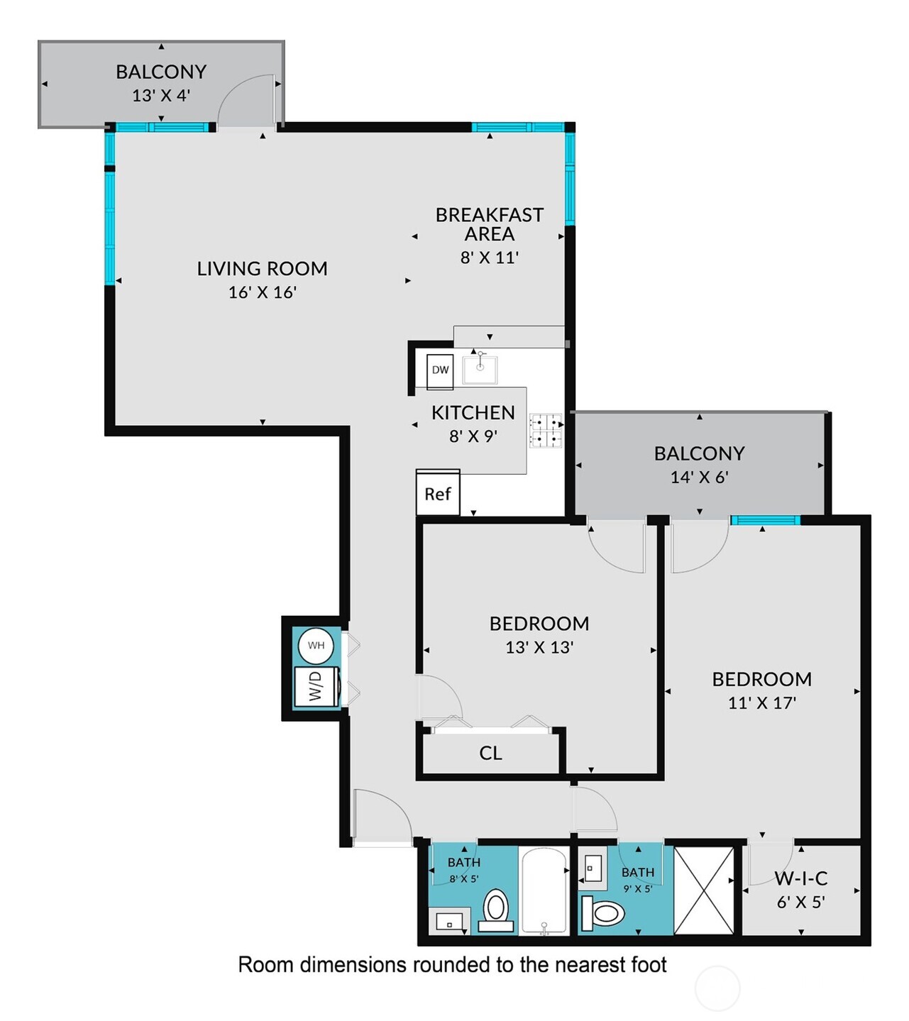 main property photo 18