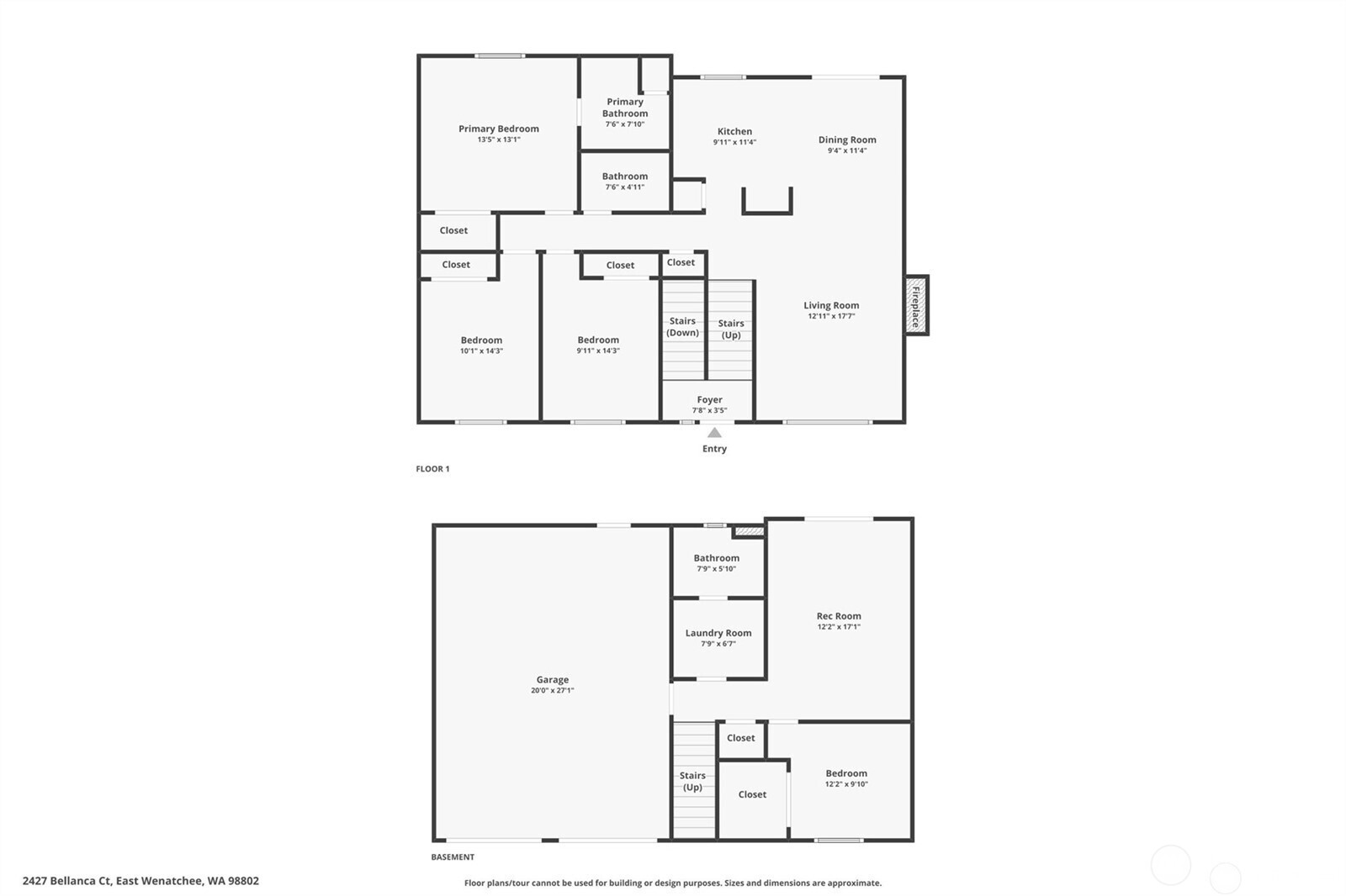 main property photo 28