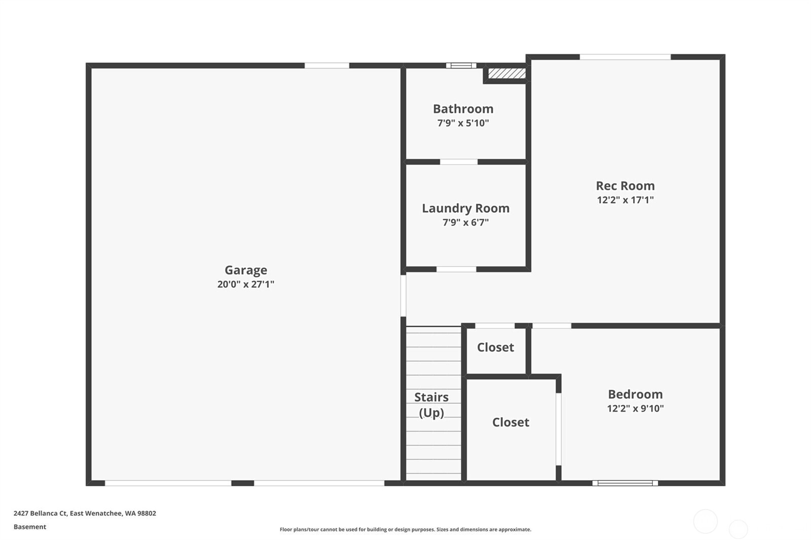 main property photo 29