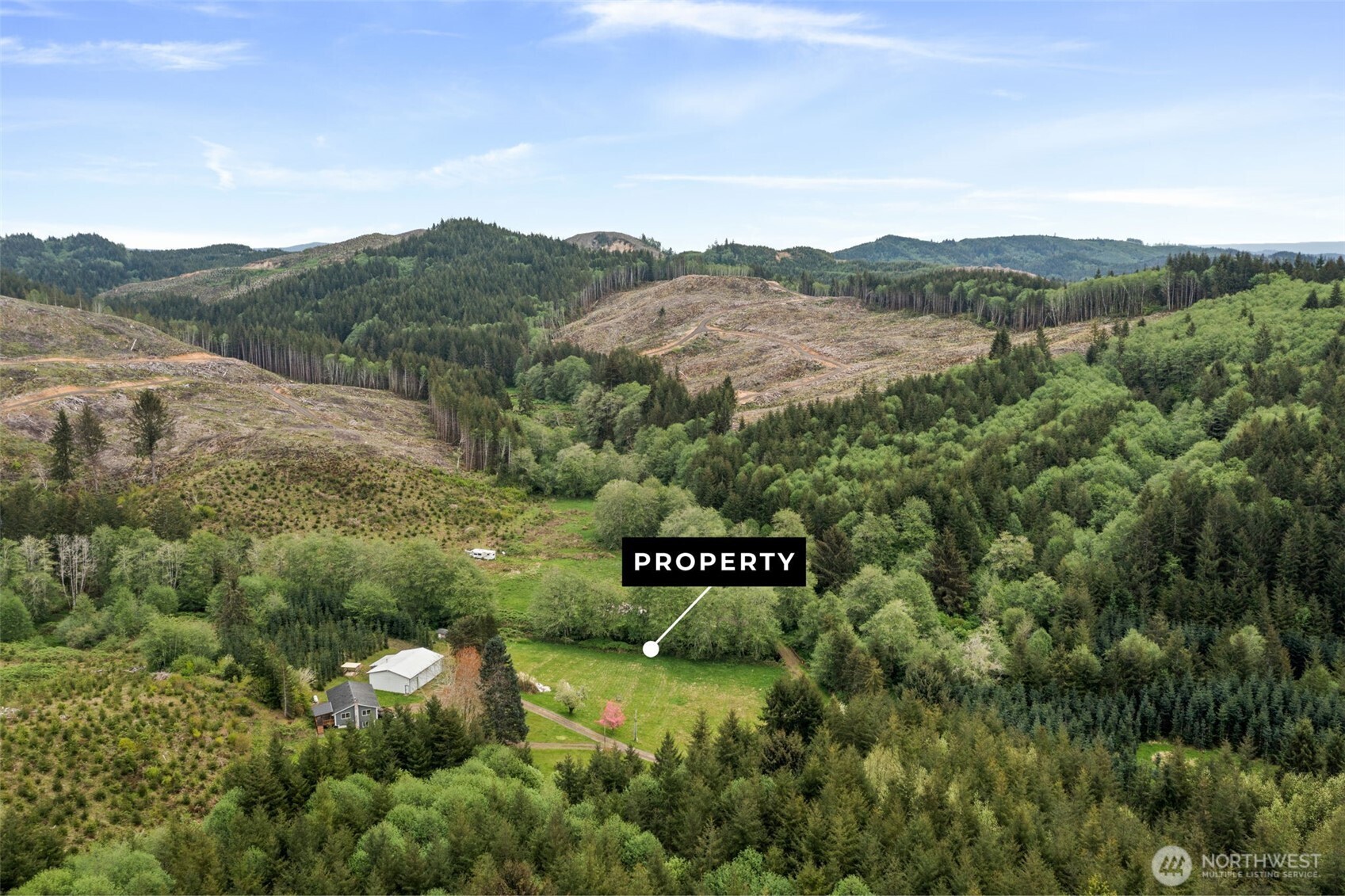 main property photo 5