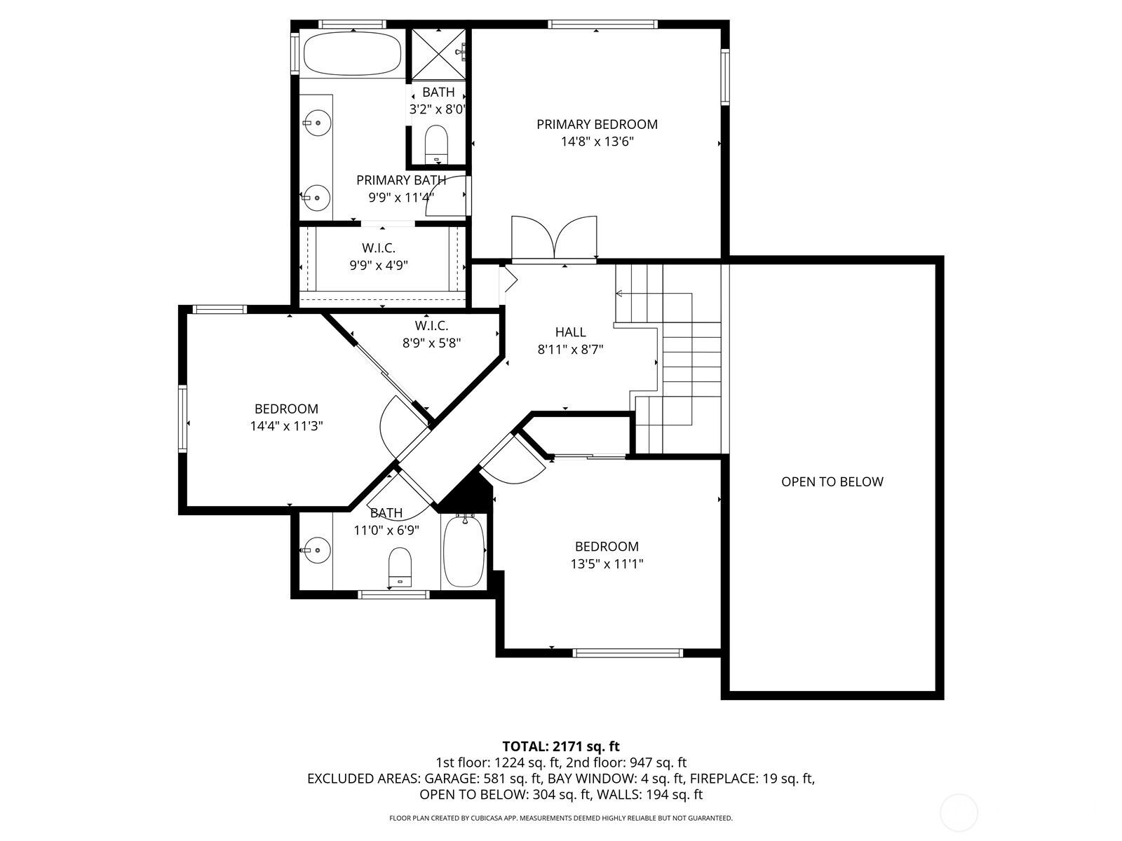 main property photo 39