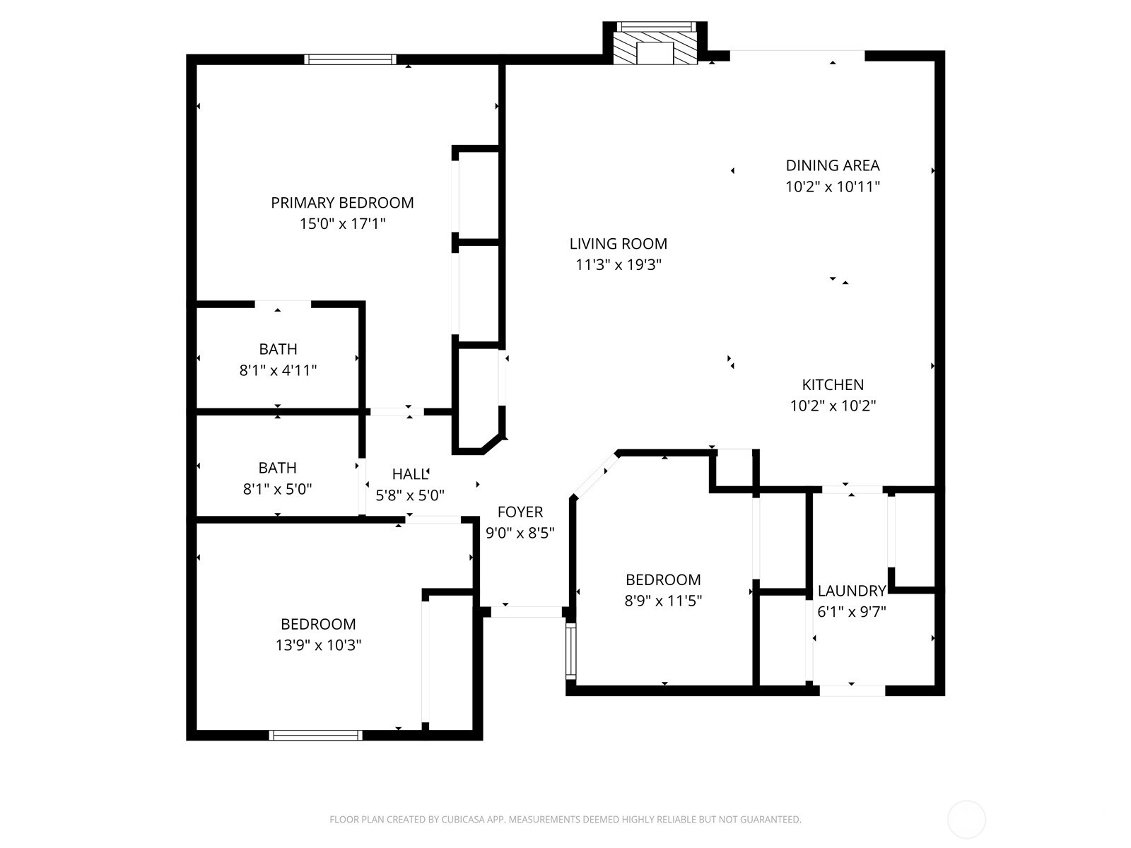 main property photo 20