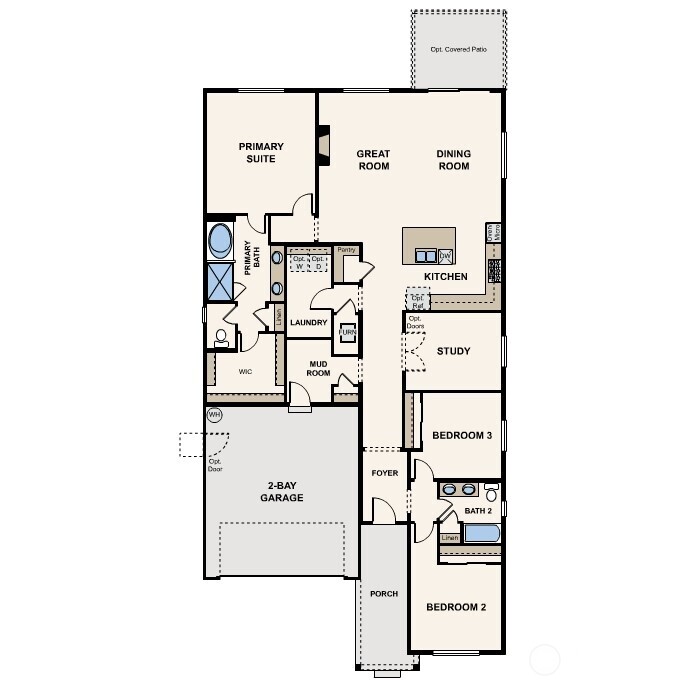 main property photo 1