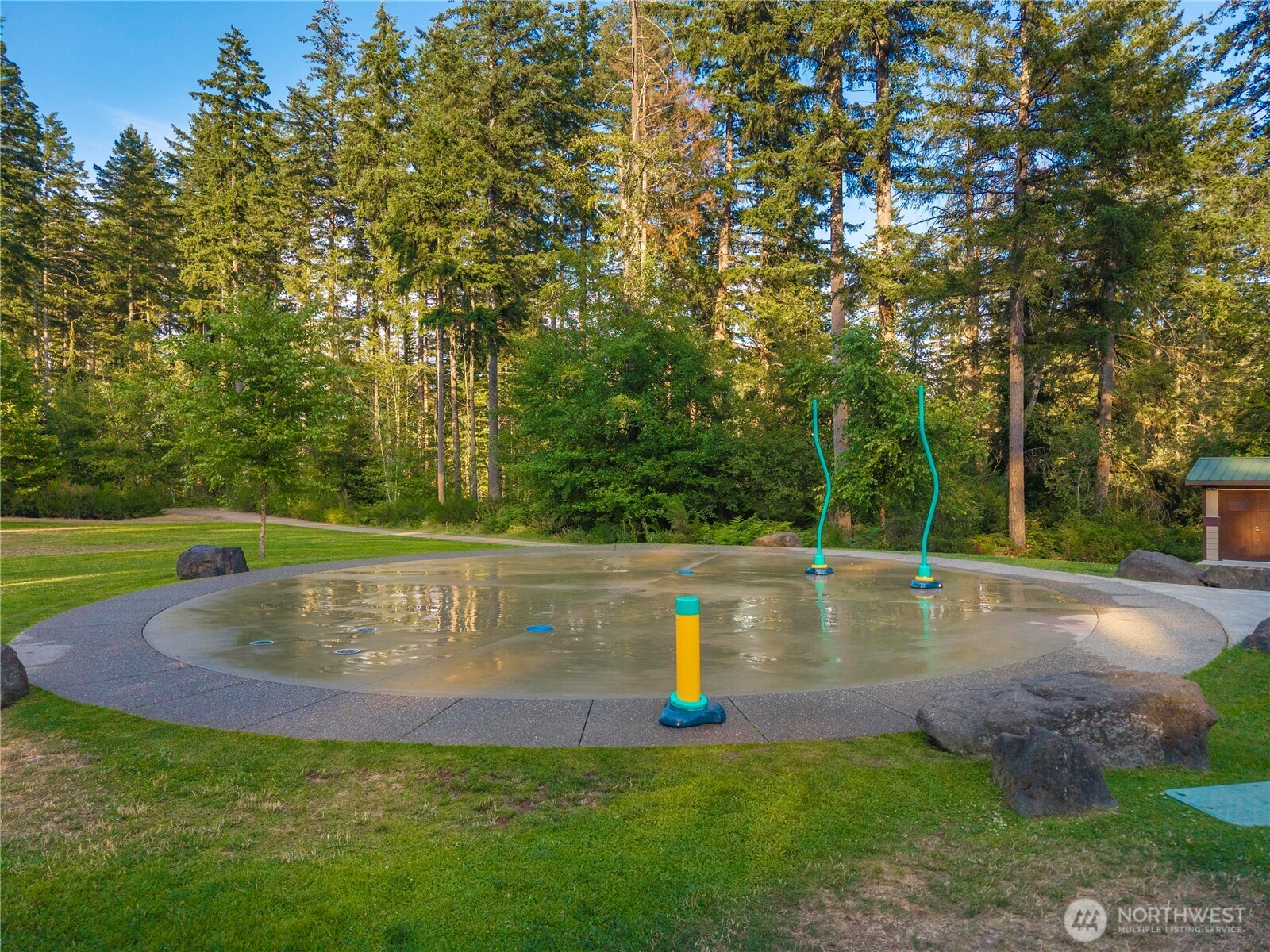 main property photo 36