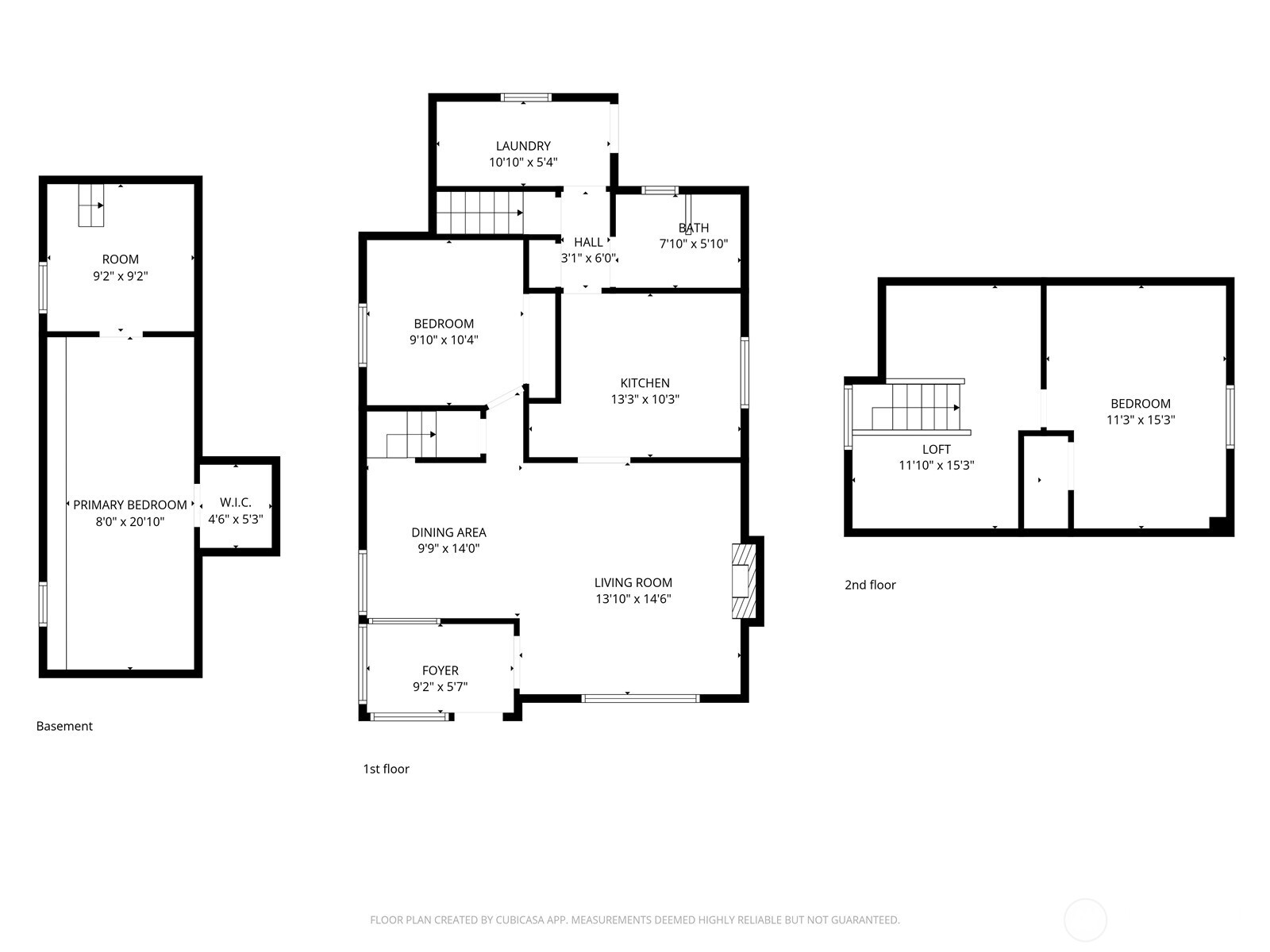 main property photo 25