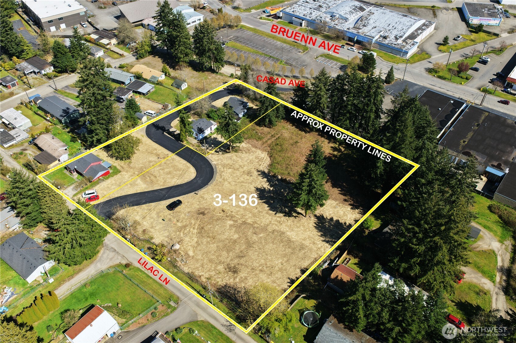 main property photo 12