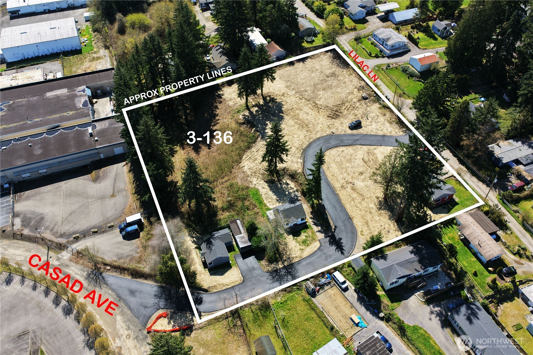 main property photo 8