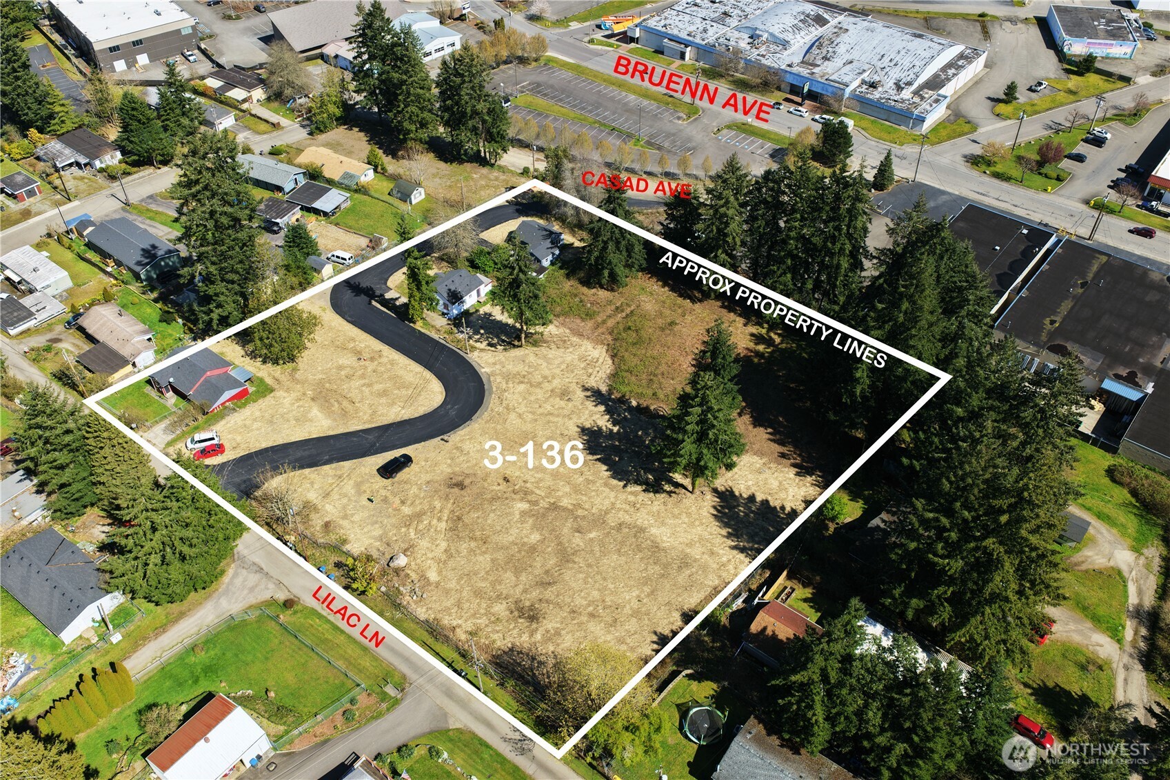 main property photo 9