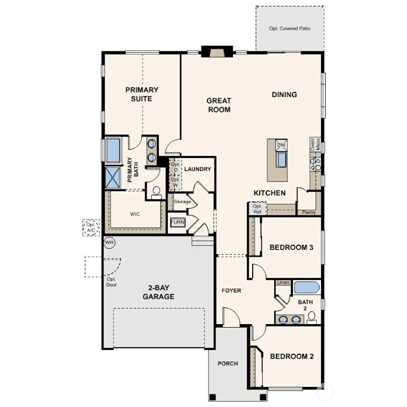 main property photo 1