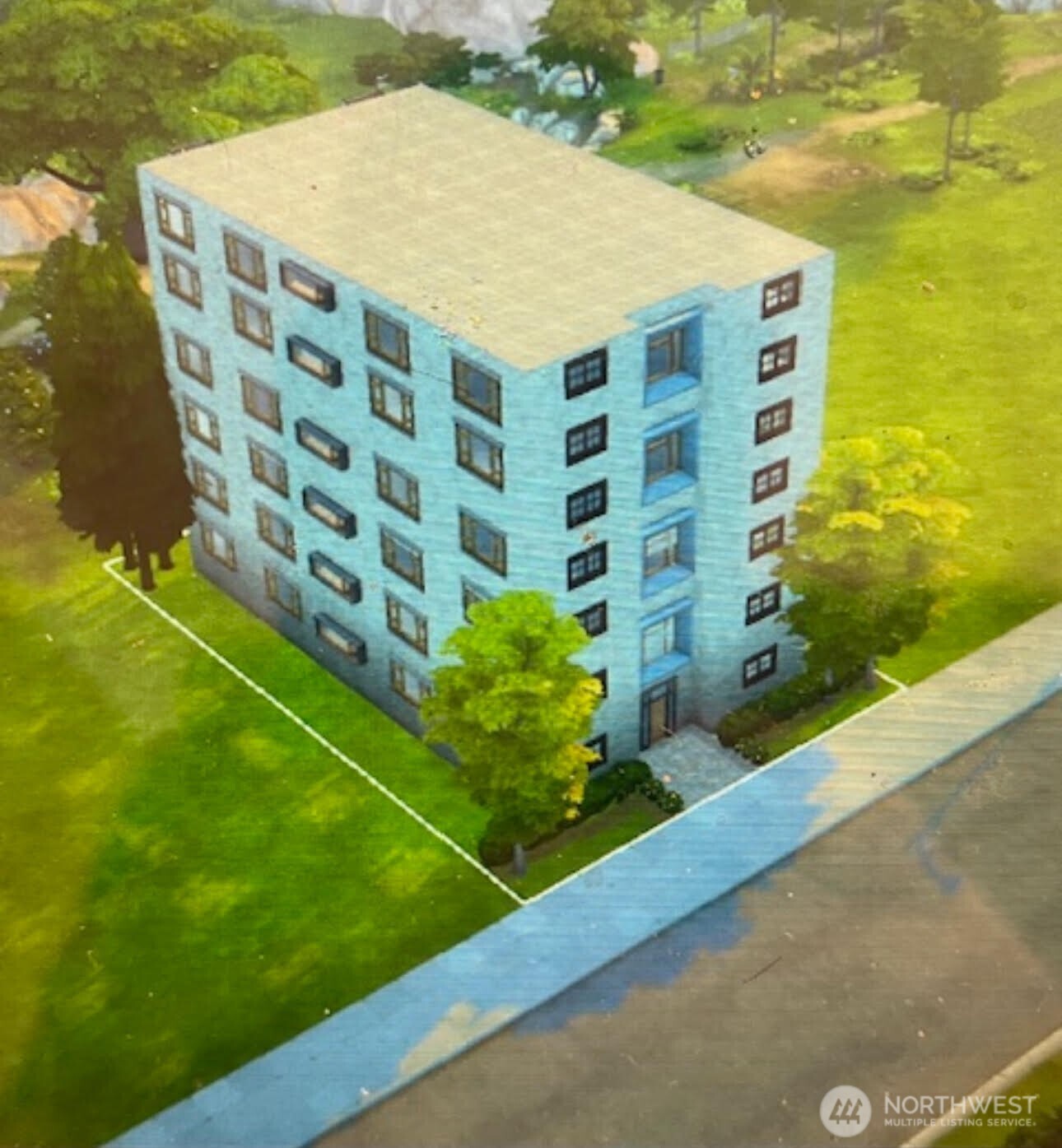 main property photo 6