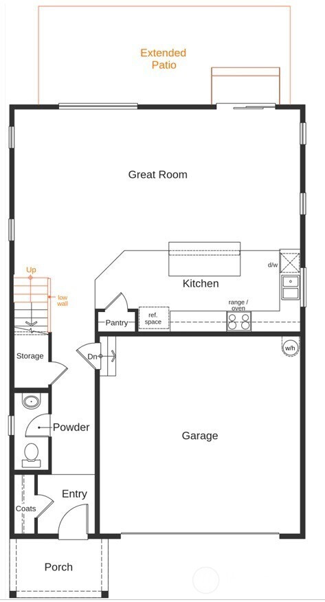 main property photo 2