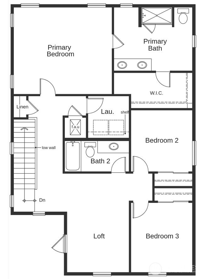 main property photo 3