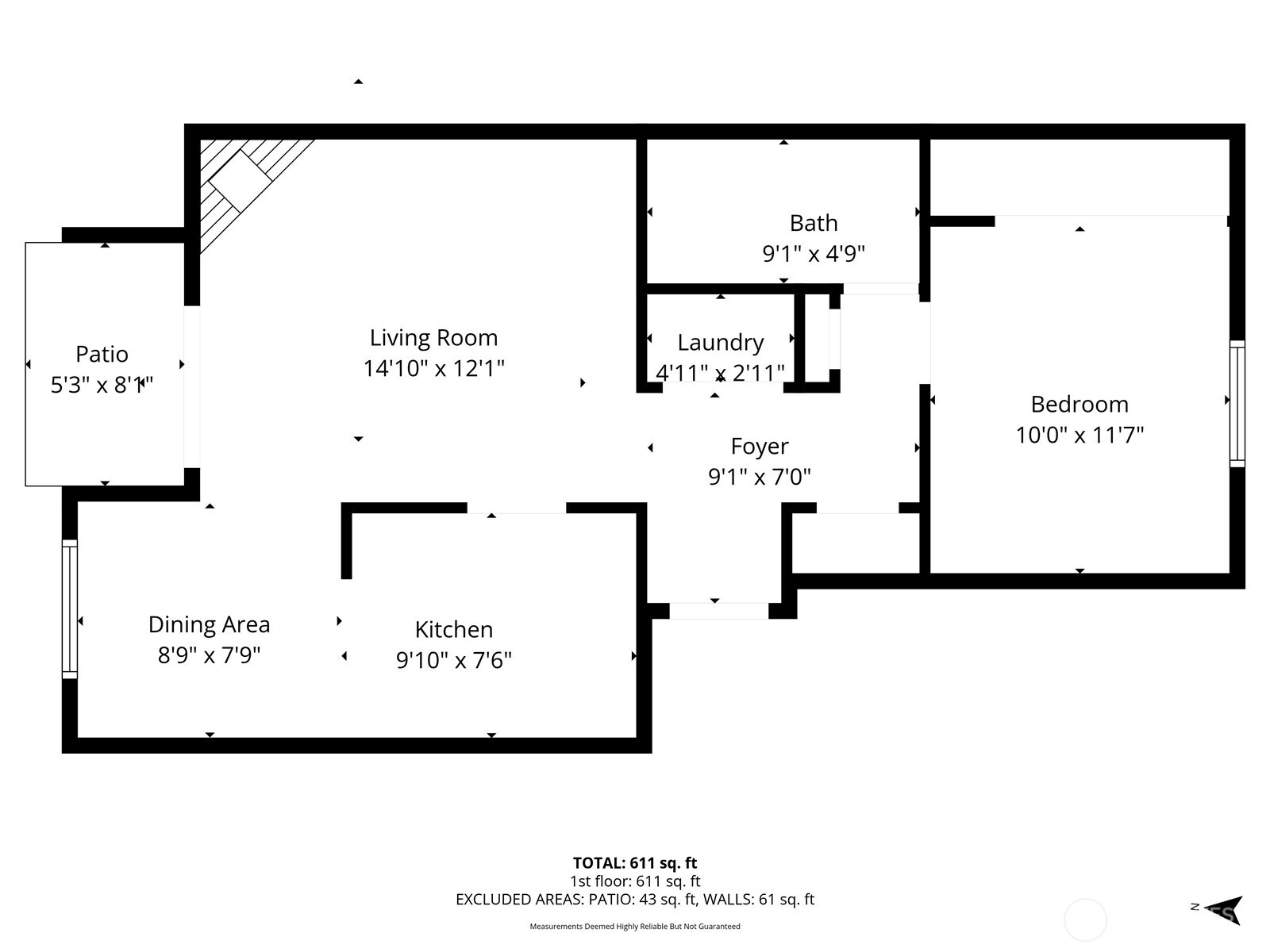 main property photo 22