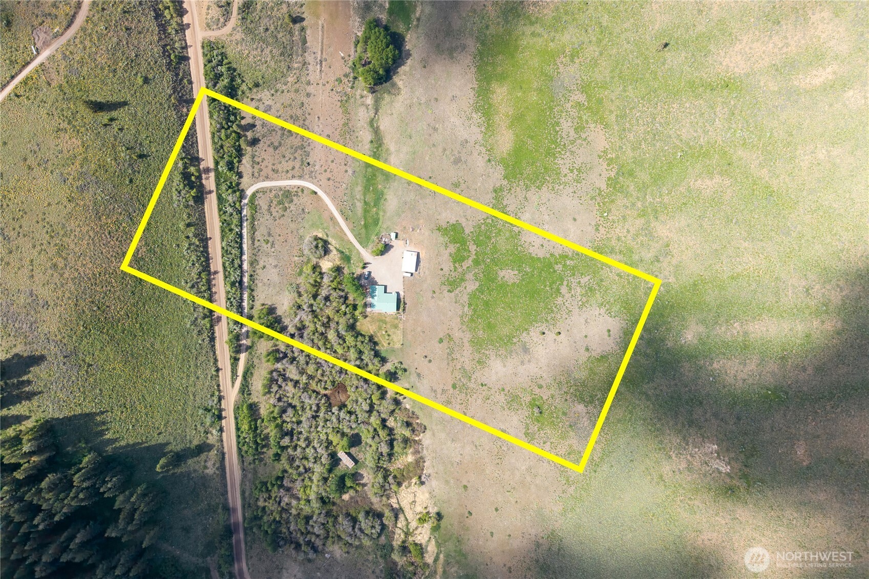 main property photo 36