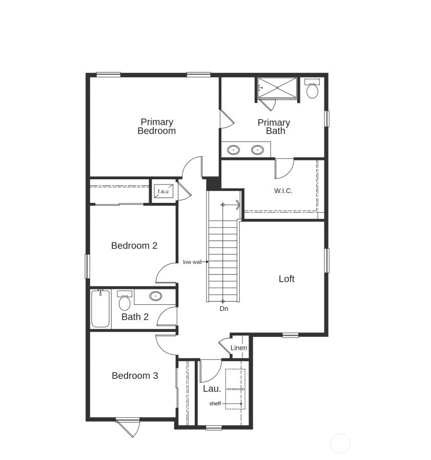 main property photo 1