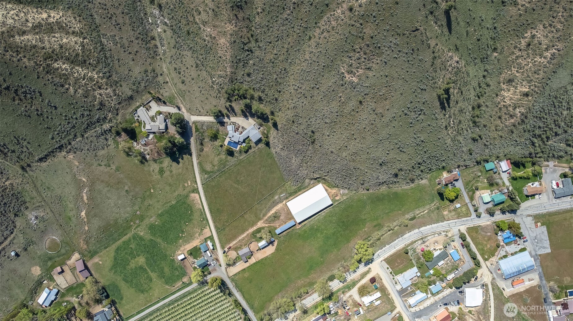 main property photo 15