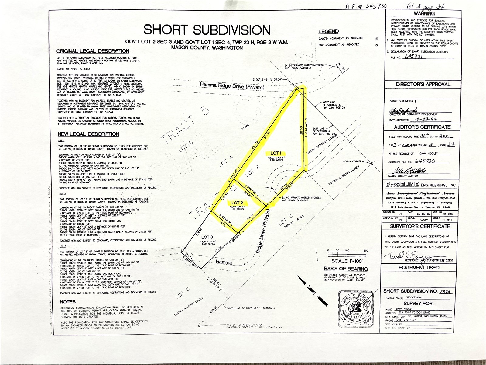 main property photo 14
