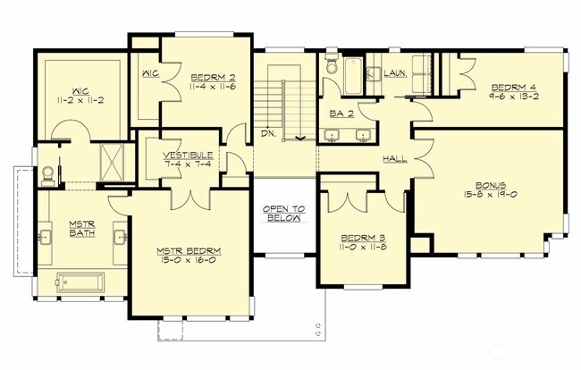 main property photo 3