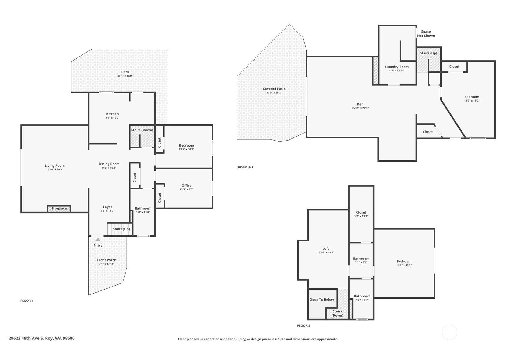main property photo 32