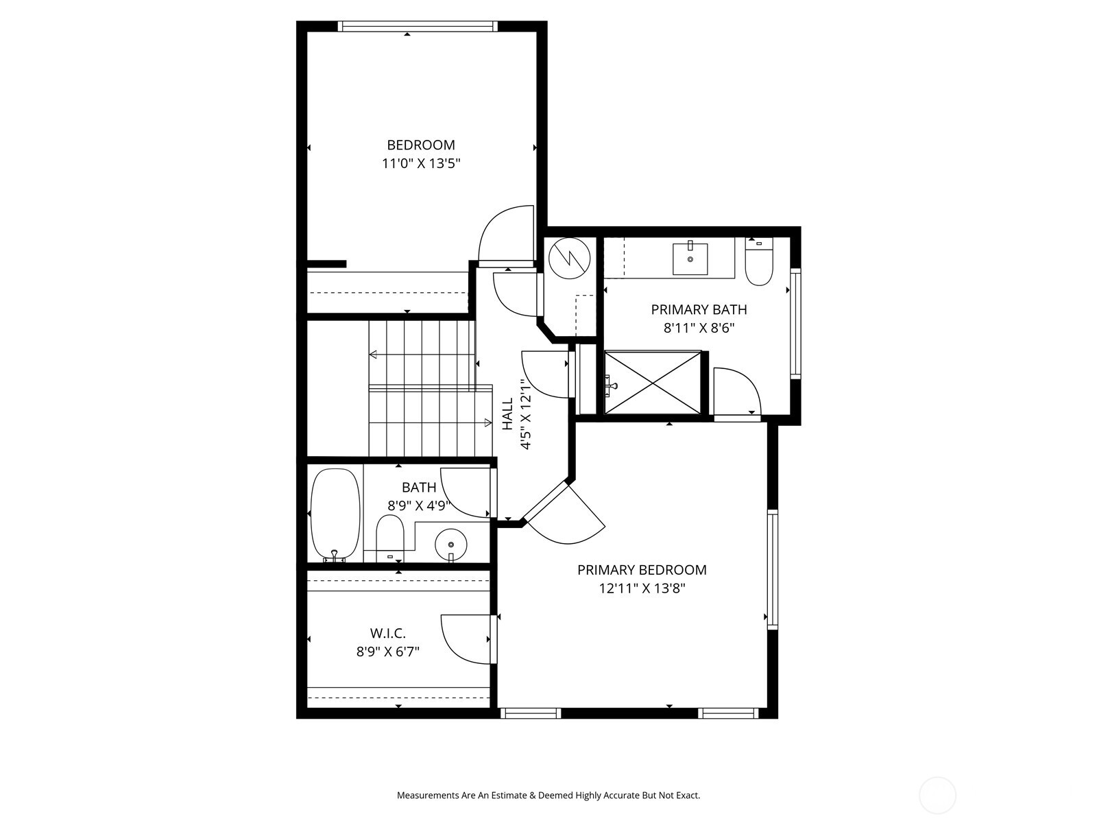 main property photo 18