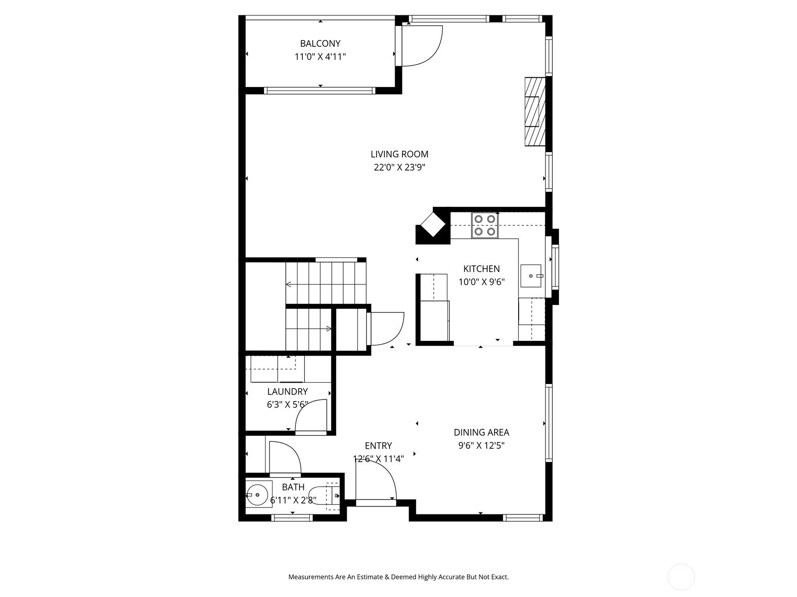 main property photo 19