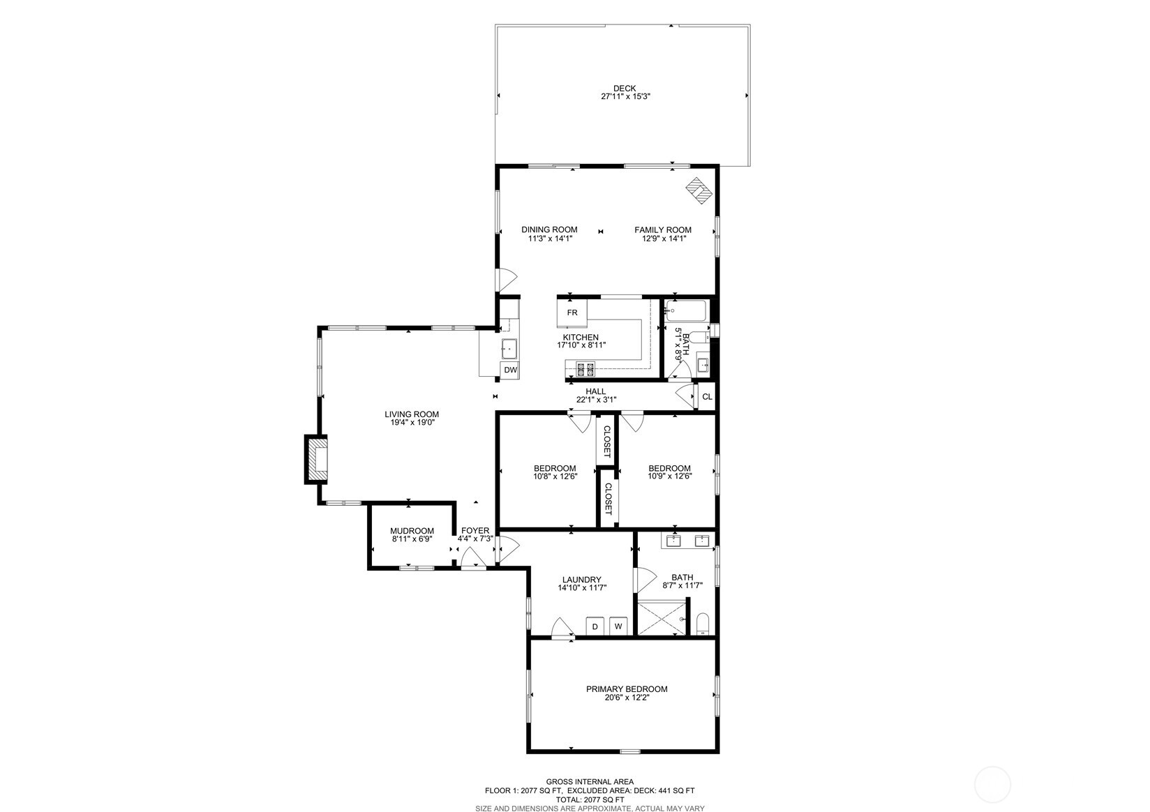 main property photo 38