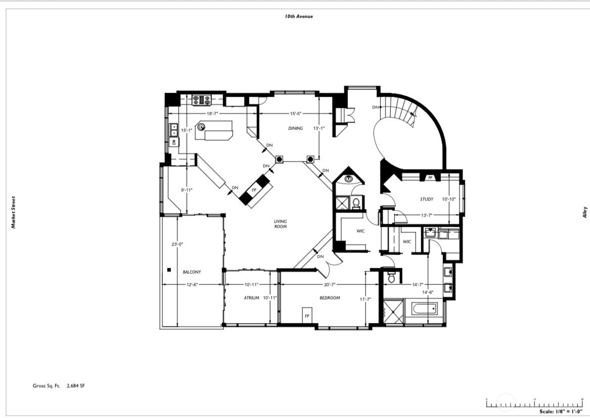 main property photo 37