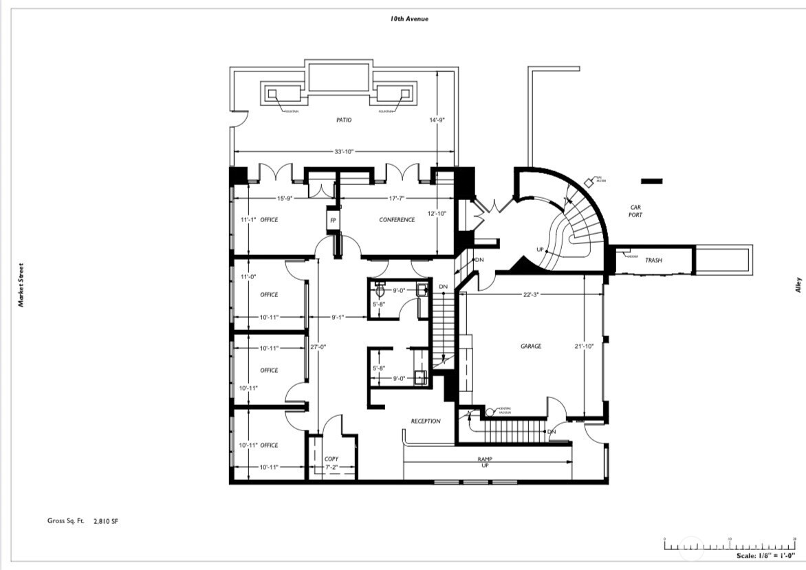 main property photo 38