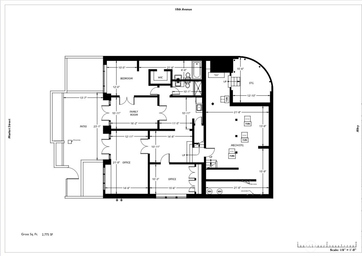 main property photo 39
