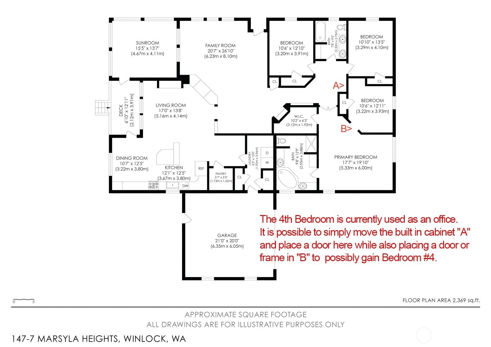 main property photo 12