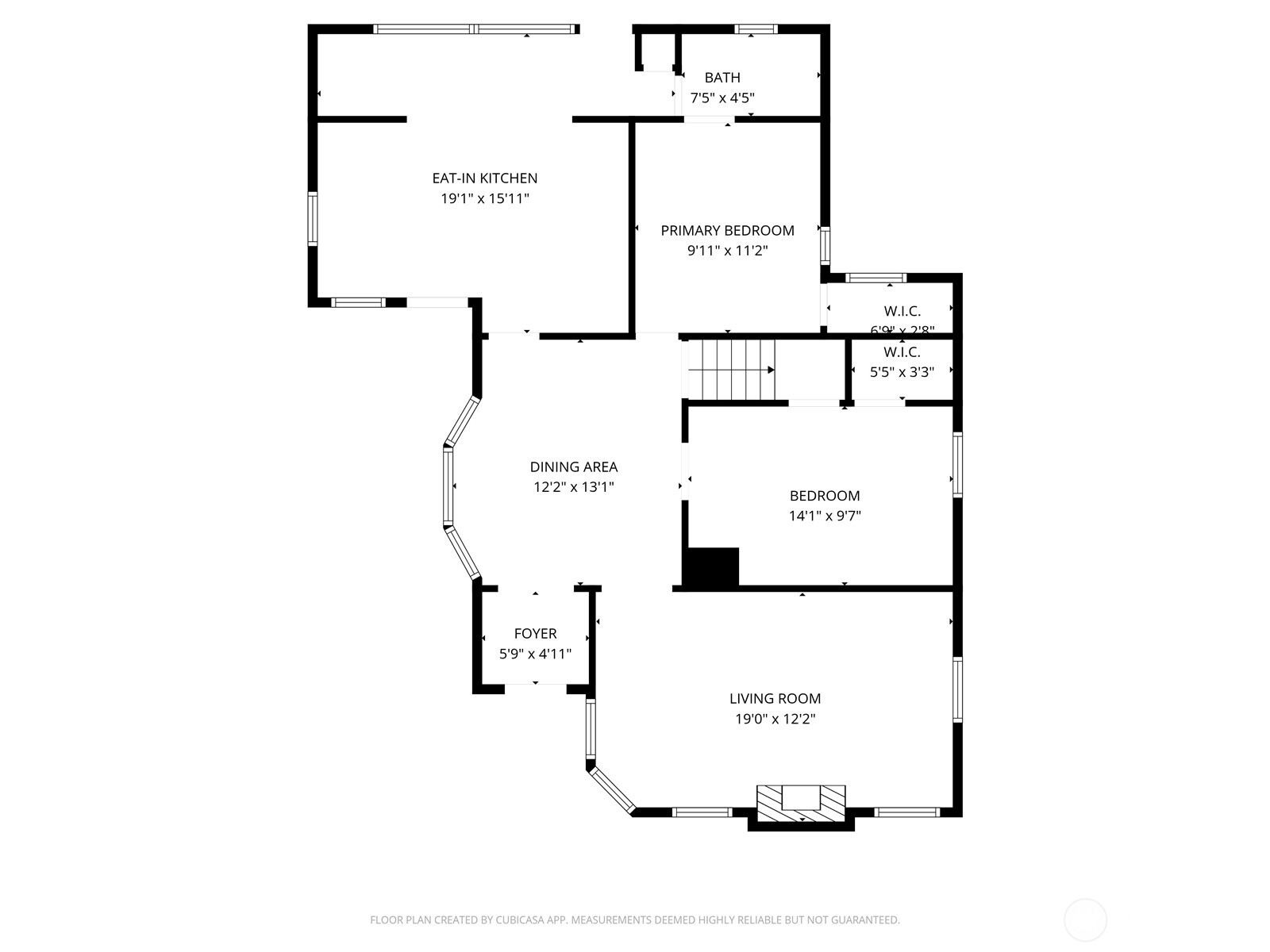 main property photo 34