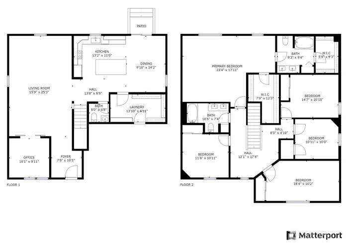 main property photo 32