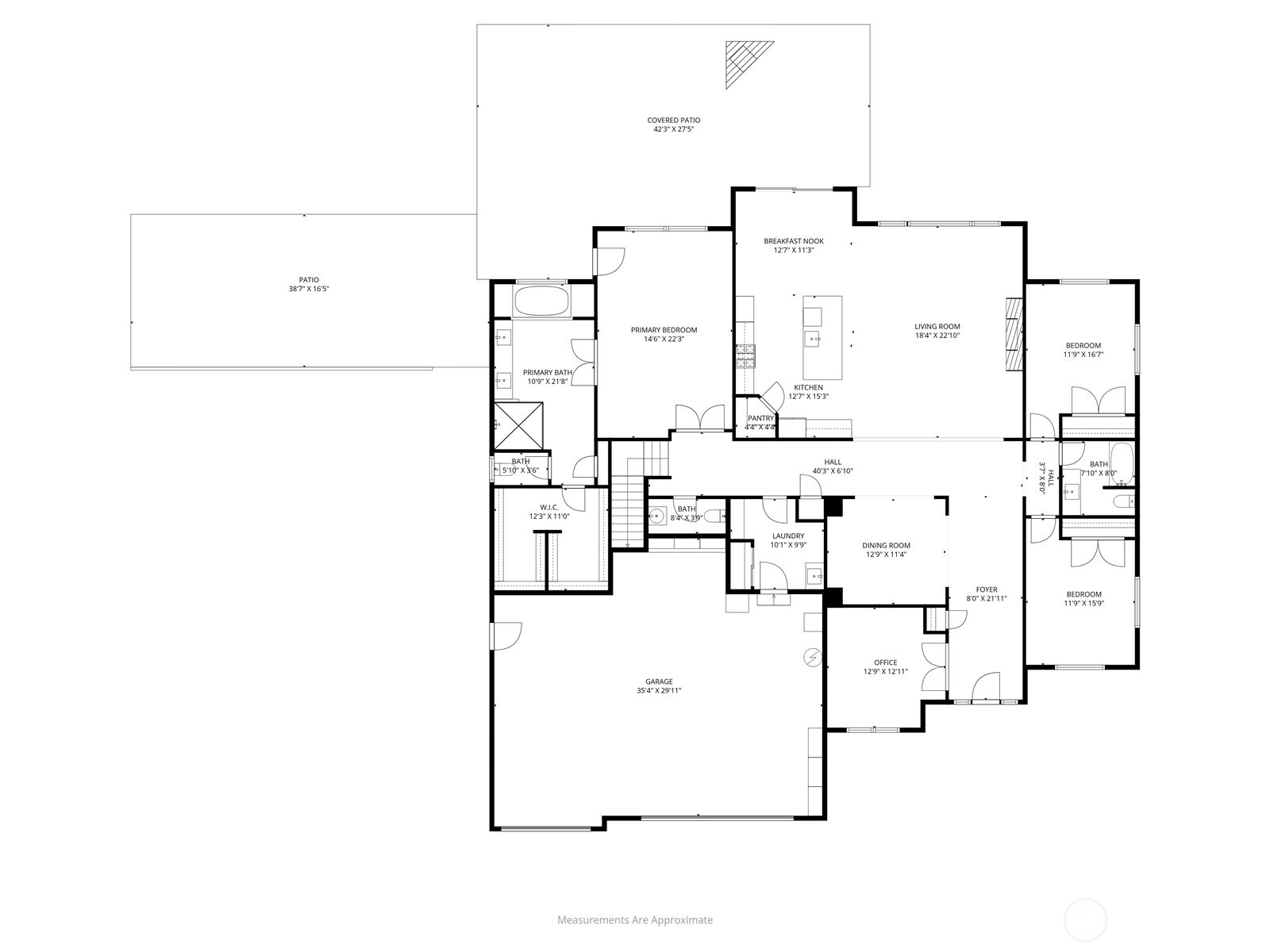 main property photo 38