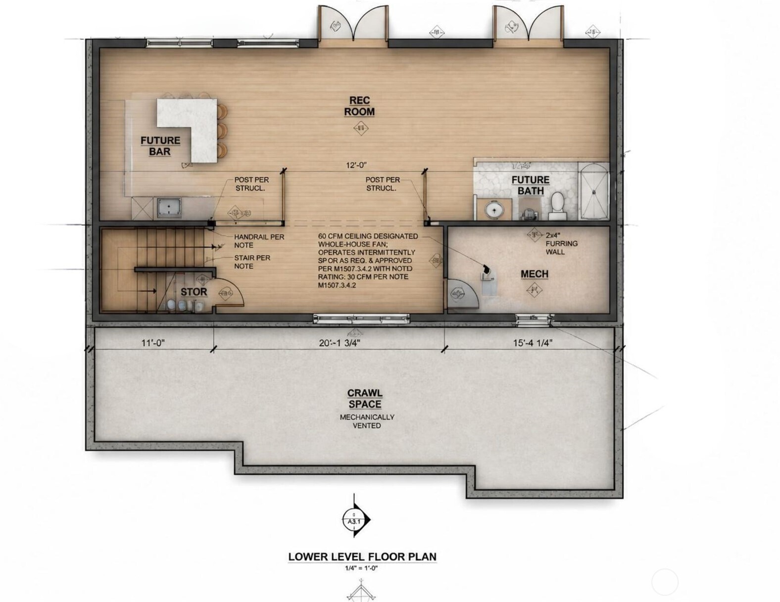 main property photo 10
